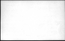 thumbnail of bitstream