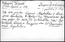 thumbnail of bitstream