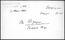 thumbnail of bitstream