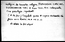 thumbnail of bitstream