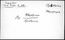 thumbnail of bitstream