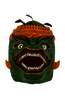 thumbnail of bitstream