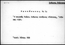 thumbnail of bitstream