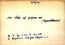 thumbnail of bitstream