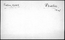 thumbnail of bitstream