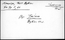thumbnail of bitstream