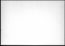 thumbnail of bitstream