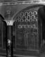 thumbnail of bitstream