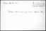 thumbnail of bitstream