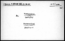 thumbnail of bitstream