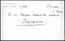 thumbnail of bitstream
