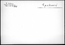 thumbnail of bitstream