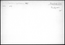 thumbnail of bitstream