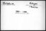 thumbnail of bitstream