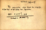 thumbnail of bitstream