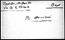 thumbnail of bitstream