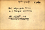 thumbnail of bitstream