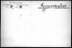 thumbnail of bitstream