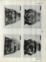 thumbnail of bitstream