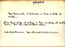 thumbnail of bitstream