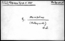 thumbnail of bitstream