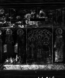 thumbnail of bitstream