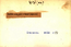 thumbnail of bitstream