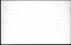 thumbnail of bitstream