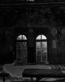thumbnail of bitstream