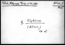 thumbnail of bitstream