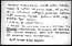 thumbnail of bitstream