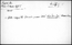 thumbnail of bitstream