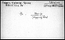 thumbnail of bitstream