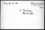 thumbnail of bitstream