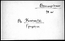 thumbnail of bitstream