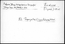thumbnail of bitstream