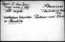 thumbnail of bitstream