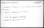 thumbnail of bitstream