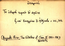 thumbnail of bitstream