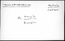 thumbnail of bitstream