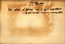 thumbnail of bitstream