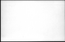 thumbnail of bitstream