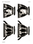 thumbnail of bitstream