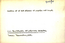 thumbnail of bitstream