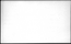 thumbnail of bitstream