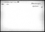thumbnail of bitstream
