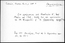 thumbnail of bitstream