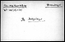 thumbnail of bitstream