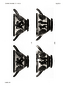 thumbnail of bitstream