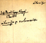 thumbnail of bitstream